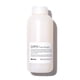 thumbnail image 1 of Shampoo Essential Love Curl 1000 ml, 1 of 2