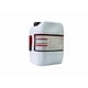 thumbnail image 1 of Aminochem Aminoterra 20 L, 1 of 2