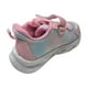 thumbnail image 2 of Zapatilla Deportiva Niña Luces Rosado, 2 of 2