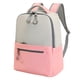 thumbnail image 2 of Mochila Tigernu Juvenil T-B9388 Rosado 15.6", 2 of 12