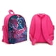 thumbnail image 4 of Mochila Desmarcar Lore Olympus Rosa, 4 of 6