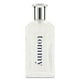 thumbnail image 1 of Tommy Men Edt 50ml, 1 of 2