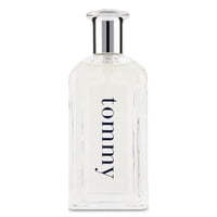 Tommy Hilfiger - Tommy Men Edt 50Ml