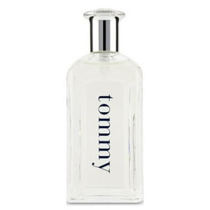 Tommy Hilfiger - Tommy Men Edt 50Ml
