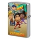 thumbnail image 1 of Carcasa para Encendedor Zenko Go-Theme, 1 of 6