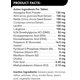 thumbnail image 4 of Suplemento renal VetriScience Renal Essentials para perros, 4 of 5