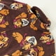 thumbnail image 2 of Polar Niña Caritas Café Paw Patrol, 2 of 4