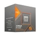 thumbnail image 2 of Procesador AMD Ryzen 5 8500G AM5 6 Cores 12 Hilos 3.5/5.0GHz, 2 of 3
