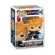 thumbnail image 2 of Pop Animation Bleach Ichigo Kurosaki 1826, 2 of 2