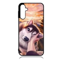 Carcasa Funda Para Samsung S24 Fe Diseño 84