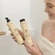 thumbnail image 3 of Shampoo Lakme Teknia Deep Care 300ml, 3 of 6
