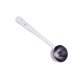thumbnail image 5 of Cuchara para café Food Scoop Prepworks con mango largo, 5 of 6