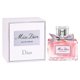 thumbnail image 3 of Perfume Christian Dior Miss Dior 5.0 oz EDP Mujer, 3 of 3