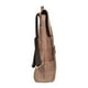 thumbnail image 3 of Mochila Hombre 2101 Camel, 3 of 3