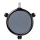 thumbnail image 1 of Disco Air Stone VIVOSUN 20 x 20 cm para acuarios e hidroponía, 1 of 7