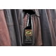 thumbnail image 4 of Limpiador de cuero en aerosol Bick 5, 473 ml, para todo tipo de cuero, 4 of 7
