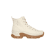 thumbnail image 1 of Botines Mujer Skechers Blanco Hi-ryze Street Stomper, 1 of 5