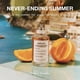 thumbnail image 4 of Perfume Maison Margiela Replica Never Ending Summer EDT 30 ml, 4 of 5