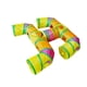thumbnail image 5 of Túnel Para Gatos, Escondite Interactivo Para Gatitos, Para Exteriores, Interiores, Divertido Escondite, Actividad Colorida, 5 of 5