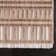 thumbnail image 4 of Alfombra decorativa United Weavers Chelsea Yeager marrón 55 x 90 cm, 4 of 5