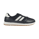 thumbnail image 1 of ZAPATILLAS URBANAS NORTH STAR NEGRO CASUAL MUJER | 581-6957 - Talla 39 EU / 9 US / 26 CM, 1 of 6