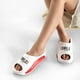 thumbnail image 3 of Sandalia Tipo Chala Casual EVA Confort Mujer Weide MJ03, 3 of 9