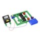 thumbnail image 4 of Kit de Circuitos Electrónicos Avanzado Thames & Kosmos – 141 Piezas, 4 of 5