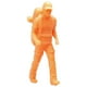 thumbnail image 2 of Figuras De Diorama De Resina De Personas Modelo A Escala 1/64 Para Dise?o De Decoración De Edificios D, 2 of 5