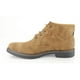 thumbnail image 3 of Botín New Walk Casual Camel, 3 of 5