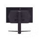 thumbnail image 5 of Monitor Gamer LG UltraGear OLED 27" 240Hz 0.03ms DP HDMI USB, 5 of 5