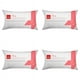 thumbnail image 1 of Pack 4 Almohadas Plus Americana 50 X 90 Cm - Rosen, 1 of 3