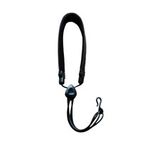 Gcr Csax-Cuero Correa Para Saxo