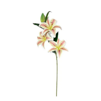 Genérico - Lirio Vara Artificial Grande
