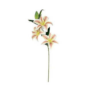 Genérico - Lirio Vara Artificial Grande