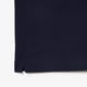 thumbnail image 5 of Camisa Lacoste L.12.12 Polo Classic Fit Azul Marino XL, 5 of 5