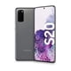 thumbnail image 1 of Celular Galaxy S20 128GB - Reacondicionado - Gris, 1 of 2
