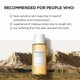 thumbnail image 4 of Tonificador SKIN1004 Madagascar Centella, 210 ml, para personas sensibles, 4 of 7