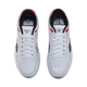 thumbnail image 3 of ZAPATILLAS URBANAS REEBOK CLASSICS ATR CHILL UNISEX | 100209092 - Talla 7,5, 3 of 6