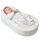 thumbnail image 3 of Colchón 69x40x19 Cocoonababy, 3 of 3