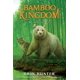 thumbnail image 1 of Libro HarperCollins Reino de Bambú #2: Río de los Secretos, 1 of 1
