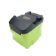 thumbnail image 3 of Adaptador Convertidor de Batería para Ryo.bi Batería Li-ion de 18V Convierte a para Mí*tabo Herramientas Eléctricas de 18V, 3 of 7