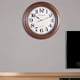 thumbnail image 4 of Reloj Mural Decorativo Berna, 4 of 4