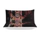thumbnail image 3 of Five Nightat Freddy Quilt Set Thicken Soft 3 Pieces Bedding Set All Season Duvet Cove with 2 Pillowcases for Adult Women Girls Teens Home Room Decor, 3 of 5