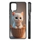 thumbnail image 1 of Carcasa Compatible con HUAWEI P40 LITE Diseño 247, 1 of 3