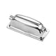 thumbnail image 1 of Snare Drum Lug Metal Ligero Tímpano Para Mantenimiento De Percusión Snare, 1 of 5