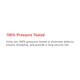 thumbnail image 3 of Brake Master Cylinder Dynamic Friction Company 355-42030, 3 of 8