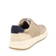 thumbnail image 4 of ZAPATILLA HOMBRE BATA GEORGE ARENA, 4 of 7