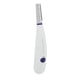 thumbnail image 5 of Herramienta De Dermacepillado Sonicsmooth, 5 of 8