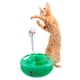thumbnail image 2 of Juguetes para Gatos Circulo, 1 Un, 2 of 3