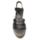 thumbnail image 3 of Sandalia Ecocuero Zaw09 Negro Mujer, 3 of 5